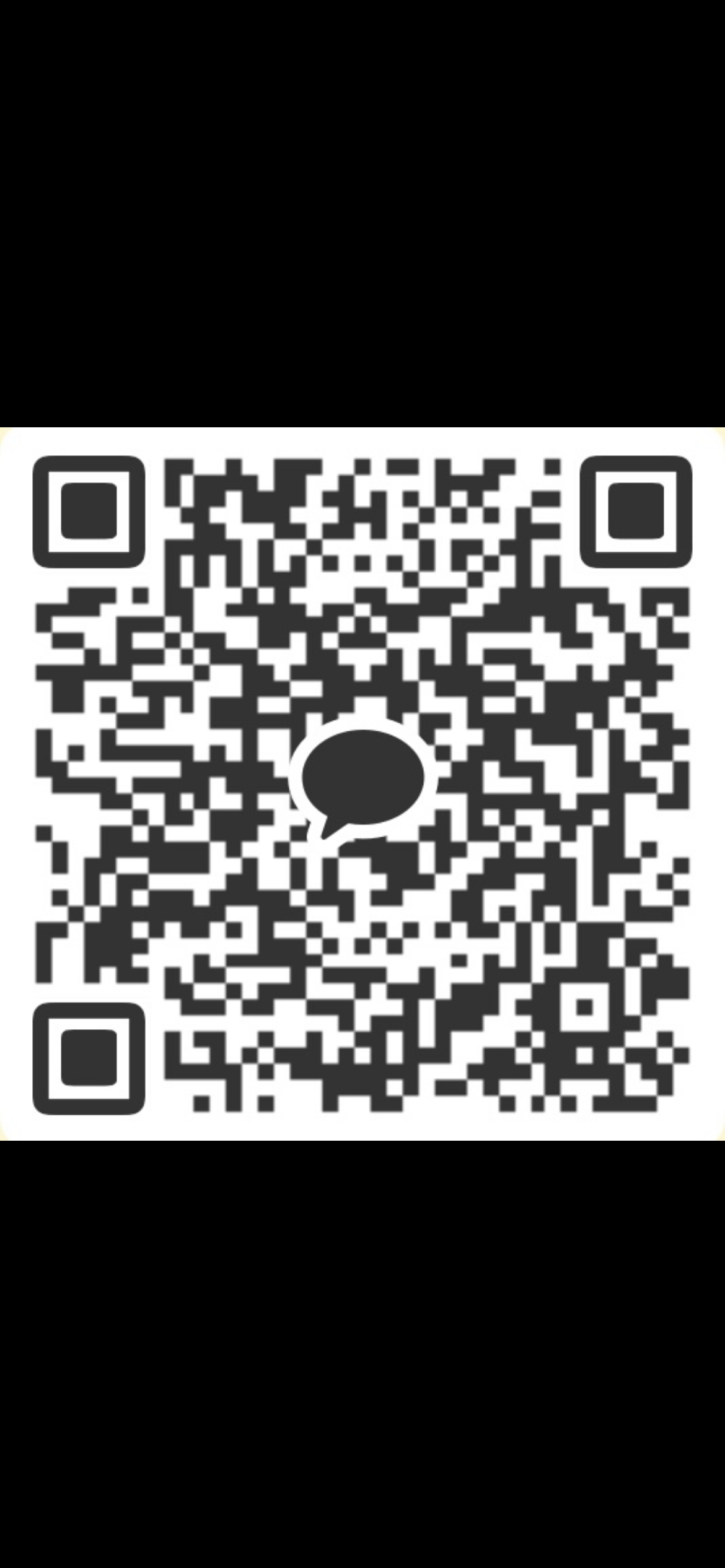 Telegram QR